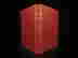 item-85696707=2
