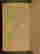 item-85696710=10