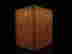 item-85696710=2