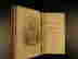 item-85696710=4