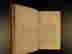 item-85696710=5
