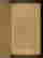 item-85696710=6