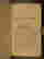 item-85696710=7
