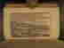 item-85696710=8
