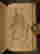item-85696710=9