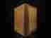 item-85779412=2