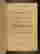 item-85779412=3