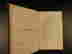 item-85779412=4