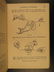 1860 Parlor Magician by Frikell MAGIC Trick SECRETS - 10