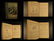 1860 Parlor Magician by Frikell MAGIC Trick SECRETS