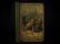 1860 Parlor Magician by Frikell MAGIC Trick SECRETS - 2