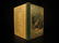 1860 Parlor Magician by Frikell MAGIC Trick SECRETS - 3