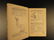 1860 Parlor Magician by Frikell MAGIC Trick SECRETS - 4