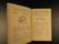 1860 Parlor Magician by Frikell MAGIC Trick SECRETS - 5