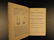 1860 Parlor Magician by Frikell MAGIC Trick SECRETS - 6
