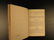 1860 Parlor Magician by Frikell MAGIC Trick SECRETS - 7