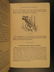 1860 Parlor Magician by Frikell MAGIC Trick SECRETS - 8