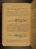 1860 Parlor Magician by Frikell MAGIC Trick SECRETS - 9