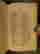 item-85779423=10