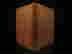 item-85779423=2