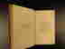 item-85779423=4