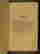 item-85779423=5