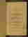 item-85779423=6