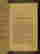 item-85779423=7