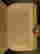 item-85779423=8