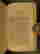 item-85779423=9
