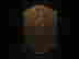 item-85779425=2