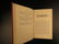 1876 1ed Mummies & Moslems Voyages in EGYPT Nile River - 10