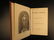 1876 1ed Mummies & Moslems Voyages in EGYPT Nile River - 4