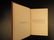 1876 1ed Mummies & Moslems Voyages in EGYPT Nile River - 5
