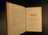 1876 1ed Mummies & Moslems Voyages in EGYPT Nile River - 6