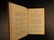1876 1ed Mummies & Moslems Voyages in EGYPT Nile River - 7