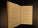1876 1ed Mummies & Moslems Voyages in EGYPT Nile River - 8
