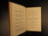 1876 1ed Mummies & Moslems Voyages in EGYPT Nile River - 9
