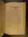 item-85781812=10