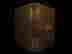 item-85781812=2