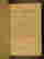 item-85781812=4