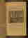 item-85781812=6
