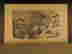 item-85781812=7