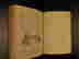 item-85782848=10