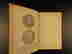 item-85782848=5