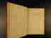 item-85782848=6