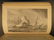 1891 1st ed Our Navy Civil War Headley Officers - 10