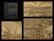 1891 1st ed Our Navy Civil War Headley Officers