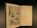 1891 1st ed Our Navy Civil War Headley Officers - 5