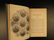 1891 1st ed Our Navy Civil War Headley Officers - 6
